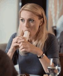 Amateur Blowjob Gifs Porn GIFs 